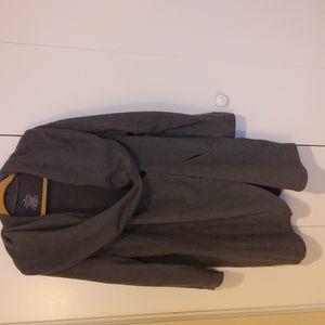 Cuddl Duds Fleecewear Jacket